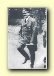 Heil Hitler!